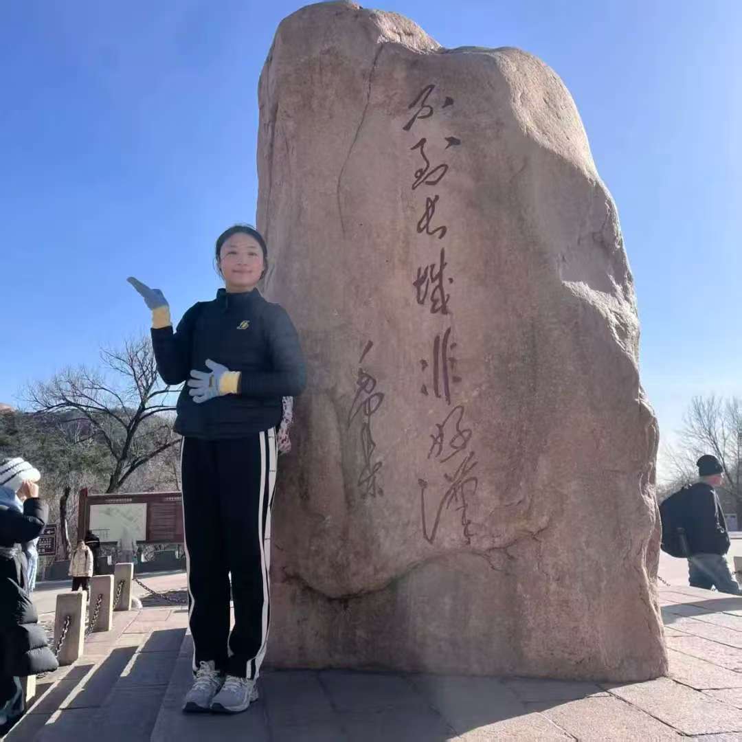 绣美湖南之湘江少年的“长缨”与星城的“暖巢”：当个体奔赴汇入时代的江河